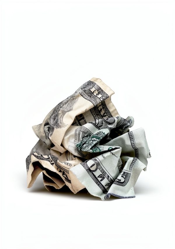 Governmental Accounting Kindle eBook Financial Auditing-0