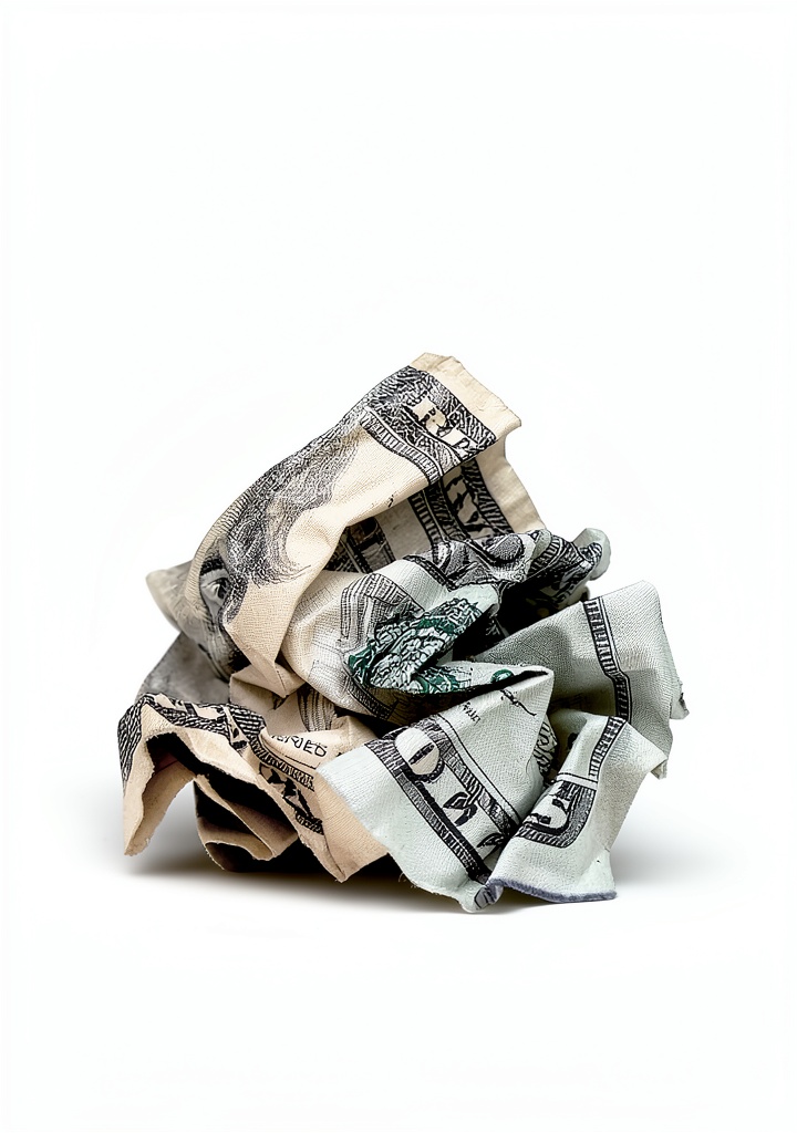 'Governmental Accounting eBook open on a Kindle device'