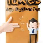 Financial Auditing Kindle Book English Language 48 Pages-0