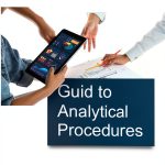 Financial Auditing Kindle Book English Language 29 Pages-0