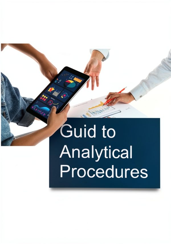 Financial Auditing Kindle Book English Language 29 Pages-0