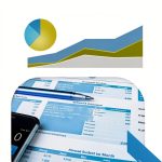 Arabic Business Auditing Kindle Book Financial Managerial-0