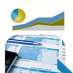 Arabic Business Auditing Kindle Book Financial Managerial-0