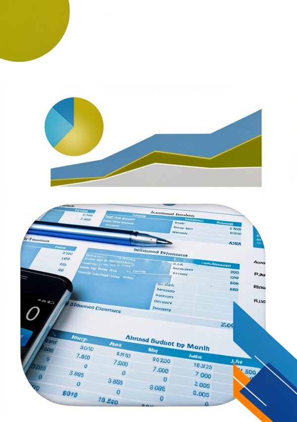 Arabic Business Auditing Kindle Book Financial Managerial-0