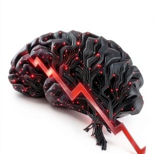 Quantitative Trading Strategies Python Financial Auditing-0