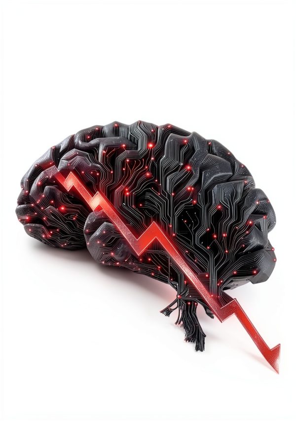 Quantitative Trading Strategies Python Financial Auditing-0