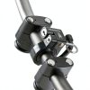 NANKAI Portable Helmet Lock Black Modern-1