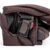 TOKCKYBL Quick Release Buckle Kit for Helmets-2