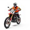 TOKCKYBL Quick Release Buckle Kit for Helmets-5