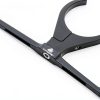 Tusk UTV Headset Hanger Metal Outdoor Powersports-0
