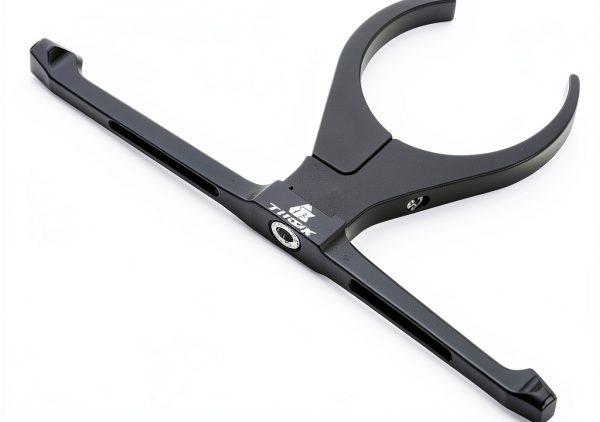 Tusk UTV Headset Hanger Metal Outdoor Powersports-0
