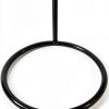 Motorcycle Helmet Holder TIHOOD Strong Metal-3