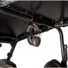 Tusk UTV Headset Hanger Metal Outdoor Powersports-8