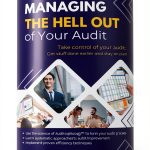 Financial Auditing Kindle eBook 2025 Edition-0