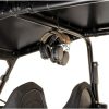 Tusk UTV Headset Hanger Metal Outdoor Powersports-3