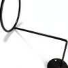 Motorcycle Helmet Holder TIHOOD Strong Metal-4