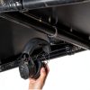 Tusk UTV Headset Hanger Metal Outdoor Powersports-4