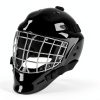 Dunzy Hockey Helmet Repair Kit Black Large PC-3
