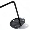 Motorcycle Helmet Holder TIHOOD Strong Metal-2