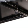 Tusk UTV Headset Hanger Metal Outdoor Powersports-7