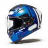 AKASO Helmet Chin Mount Black Hands-Free Action Camera Holder SYAC0155-4