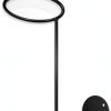Motorcycle Helmet Holder TIHOOD Strong Metal-1
