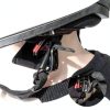 TOKCKYBL Quick Release Buckle Kit for Helmets-4