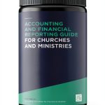 Financial Auditing Guide by Accounting Committee-0