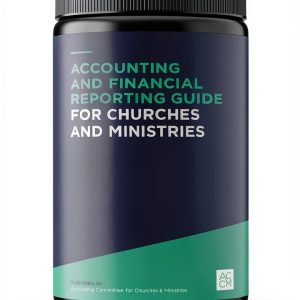 Financial Auditing Guide by Accounting Committee-0