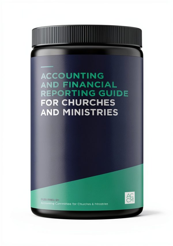 Financial Auditing Guide by Accounting Committee-0