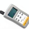Milliohm Meter ERYUE YR2050 Handheld 4‑Wire High Accuracy Ohmmeter-6