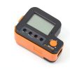 VC480C 6‑Gear Milliohmmeter 4‑Wire Low Resistance Tester shenruifa-4