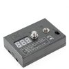01 02 015 Coil Resistance Tester - ABS Digital OHM Meter for DIY-3
