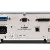 GOM-805 - Ohmmeter, Milli, 4-Wire, 0.05ohm to 5Mohm, 1 ??ohm, 1 A, 0.05%, 102 mm-2