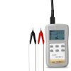 Milliohm Meter ERYUE YR2050 Handheld 4‑Wire High Accuracy Ohmmeter-4