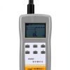Milliohm Meter ERYUE YR2050 Handheld 4‑Wire High Accuracy Ohmmeter-5