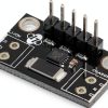 LTC2944 Battery Temperature Measuring Module Rakstore 60V Current-1