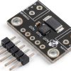 LTC2944 Battery Temperature Measuring Module Rakstore 60V Current-0
