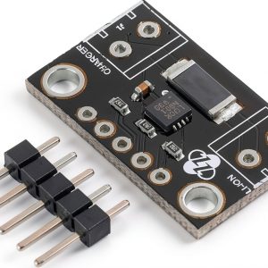 LTC2944 Battery Temperature Measuring Module Rakstore 60V Current-0