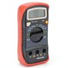 BM500A Digital Insulation Tester Megohmmeter Hyuduo LCD 1999M Range-3