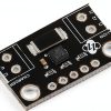 LTC2944 Battery Temperature Measuring Module Rakstore 60V Current-2
