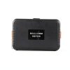 VC480C 6‑Gear Milliohmmeter 4‑Wire Low Resistance Tester shenruifa-7