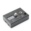 0.01-20Ω Resistance OHM Meter Fafeicy Compact ABS Atomizer Tester-6