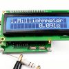 HR390 Milliohm Meter JYT-TOOLS Ohmmeter 0.001‑120Ω Range-3