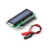 HR390 Milliohm Meter JYT-TOOLS Ohmmeter 0.001‑120Ω Range-2