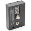 Digital Coil Resistance Tester Marhynchus 0.01‑20Ω Ohm Meter Atomizer-4