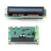 HR390 Milliohm Meter JYT-TOOLS Ohmmeter 0.001‑120Ω Range-1