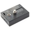 Digital Coil Resistance Tester Marhynchus 0.01‑20Ω Ohm Meter Atomizer-6