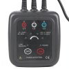 Phase Meter ETCR1000C Digital 3-Phase Sequence Tester by Acogedor-3
