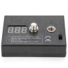 Digital Coil Resistance Tester Marhynchus 0.01‑20Ω Ohm Meter Atomizer-7